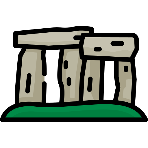 stone henge